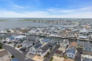 3212 Inlet Rd, Lavallette, NJ 08735 - Photo 62