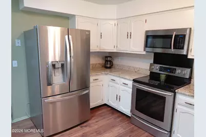 5 B Mohawk Court, Whiting, NJ 08759 - Photo 12