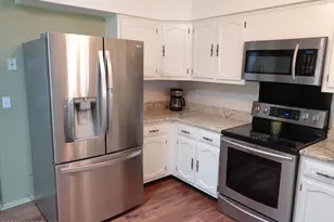 5 B Mohawk Ct, Whiting, NJ 08759 - Photo 12