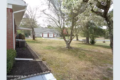 5 B Mohawk Court, Whiting, NJ 08759 - Photo 6
