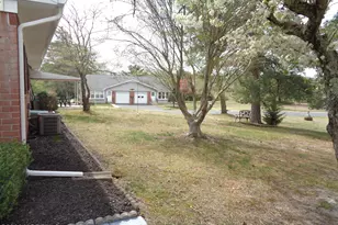 5 B Mohawk Ct, Whiting, NJ 08759 - Photo 6