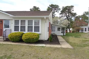 5 B Mohawk Ct, Whiting, NJ 08759 - Photo 2