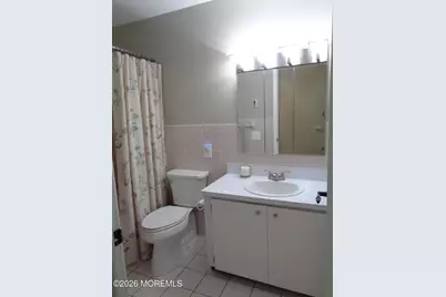 5 B Mohawk Court, Whiting, NJ 08759 - Photo 16