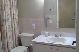 5 B Mohawk Ct, Whiting, NJ 08759 - Photo 16