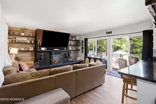 29 Sepulga Dr, Browns Mills, NJ 08015 - Photo 8