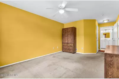 164 Tennis Court, Wall Township, NJ 07719 - Photo 20