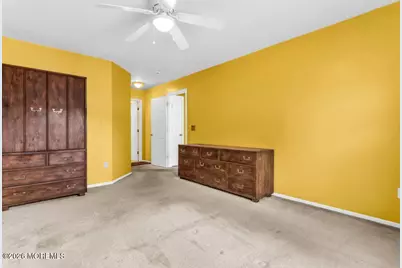 164 Tennis Court, Wall Township, NJ 07719 - Photo 18