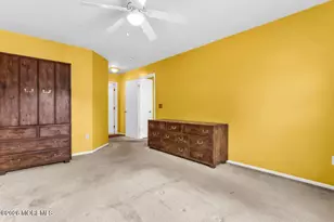 164 Tennis Ct, Wall Township, NJ 07719 - Photo 18