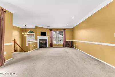 164 Tennis Court, Wall Township, NJ 07719 - Photo 6