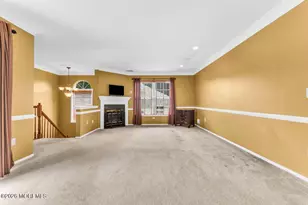 164 Tennis Ct, Wall Township, NJ 07719 - Photo 6