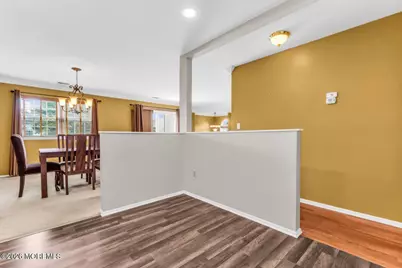 164 Tennis Court, Wall Township, NJ 07719 - Photo 10