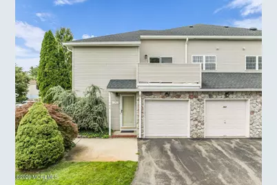 164 Tennis Court, Wall Township, NJ 07719 - Photo 1
