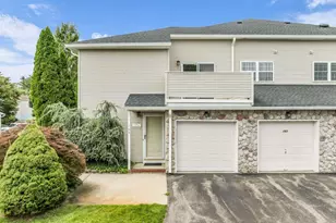 164 Tennis Ct, Wall Township, NJ 07719 - Photo 1