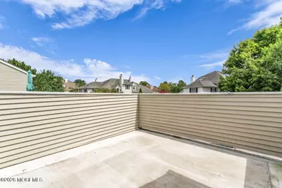 164 Tennis Court, Wall Township, NJ 07719 - Photo 24