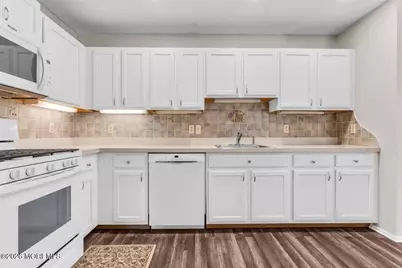 164 Tennis Court, Wall Township, NJ 07719 - Photo 12