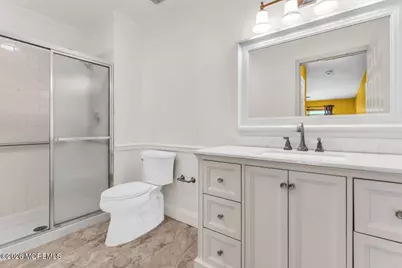 164 Tennis Court, Wall Township, NJ 07719 - Photo 22