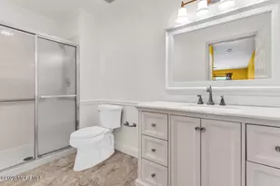 164 Tennis Ct, Wall Township, NJ 07719 - Photo 22