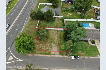 171 Highway 36, North Middletown, NJ 07748 - Photo 4
