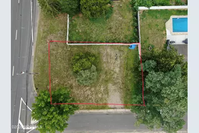 171 Highway 36, North Middletown, NJ 07748 - Photo 2