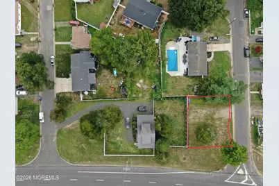 171 Highway 36, North Middletown, NJ 07748 - Photo 6