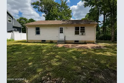 3 Cape Court, Manahawkin, NJ 08050 - Photo 2