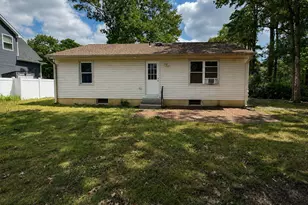 3 Cape Ct, Manahawkin, NJ 08050 - Photo 2