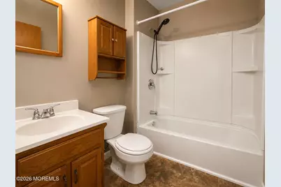 3 Cape Court, Manahawkin, NJ 08050 - Photo 12