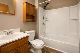 3 Cape Ct, Manahawkin, NJ 08050 - Photo 12