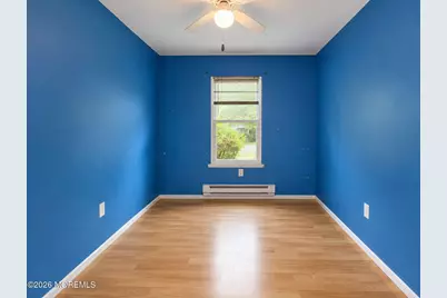 3 Cape Court, Manahawkin, NJ 08050 - Photo 16