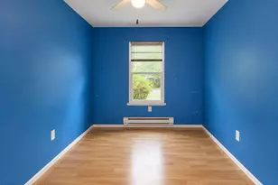 3 Cape Ct, Manahawkin, NJ 08050 - Photo 16
