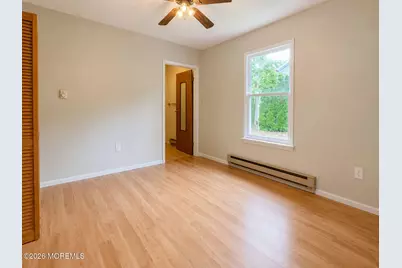 3 Cape Court, Manahawkin, NJ 08050 - Photo 14