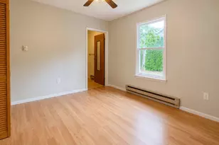 3 Cape Ct, Manahawkin, NJ 08050 - Photo 14