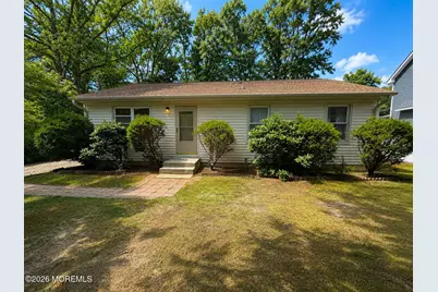3 Cape Court, Manahawkin, NJ 08050 - Photo 1