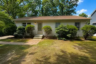 3 Cape Ct, Manahawkin, NJ 08050 - Photo 1