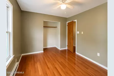 3 Cape Court, Manahawkin, NJ 08050 - Photo 10