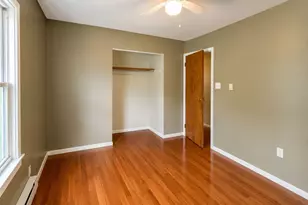 3 Cape Ct, Manahawkin, NJ 08050 - Photo 10