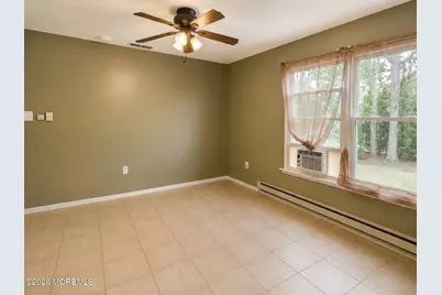 3 Cape Court, Manahawkin, NJ 08050 - Photo 8