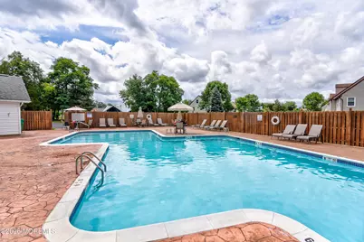 8 Colonial Court, Jackson, NJ 08527 - Photo 32