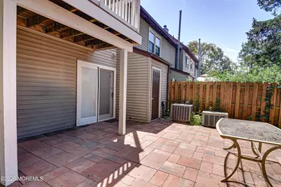 8 Colonial Court, Jackson, NJ 08527 - Photo 24