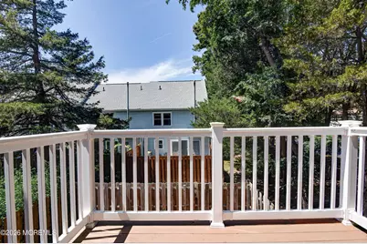 8 Colonial Court, Jackson, NJ 08527 - Photo 16