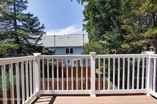 8 Colonial Ct, Jackson, NJ 08527 - Photo 16