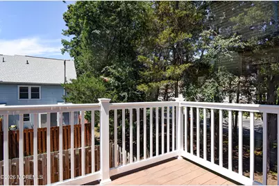 8 Colonial Court, Jackson, NJ 08527 - Photo 18