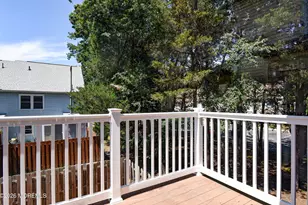 8 Colonial Ct, Jackson, NJ 08527 - Photo 18