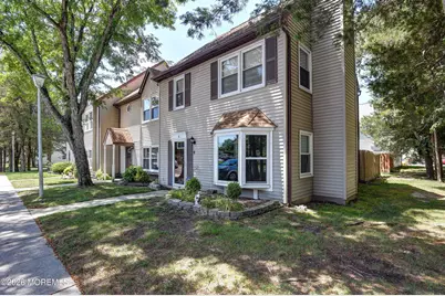8 Colonial Court, Jackson, NJ 08527 - Photo 36