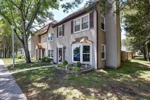 8 Colonial Ct, Jackson, NJ 08527 - Photo 36