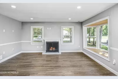 8 Colonial Court, Jackson, NJ 08527 - Photo 6