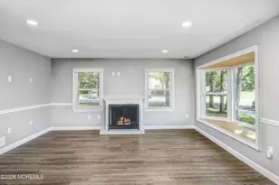 8 Colonial Ct, Jackson, NJ 08527 - Photo 6