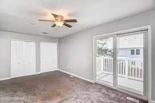 8 Colonial Ct, Jackson, NJ 08527 - Photo 14