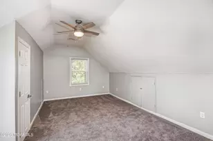 8 Colonial Ct, Jackson, NJ 08527 - Photo 28