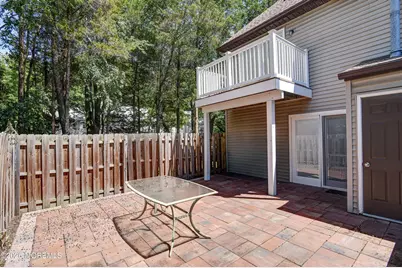 8 Colonial Court, Jackson, NJ 08527 - Photo 26